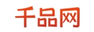 千品网