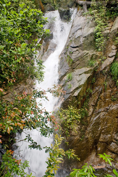 莽山旅游攻略图片